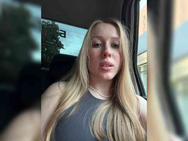 LiiBaby webcam