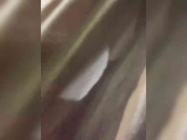 LiiBaby webcam