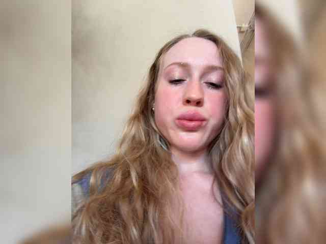 Likachkaa