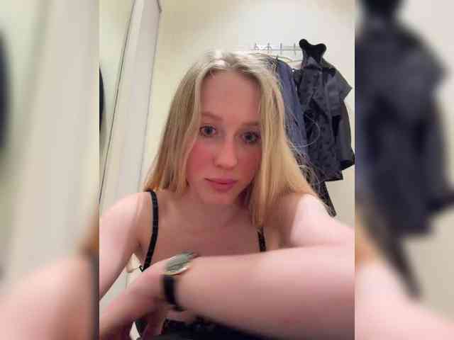 LiiBaby