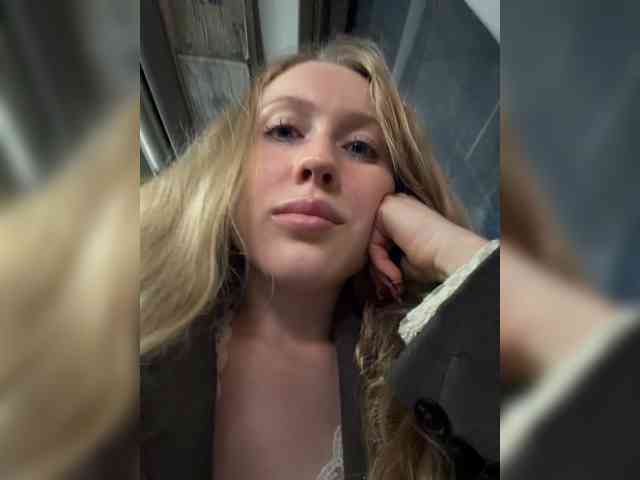 Модель: LiiBaby