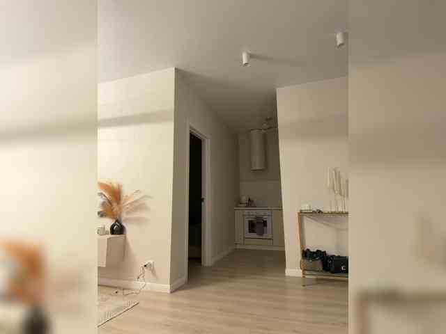 Likachkaa's webcam live show