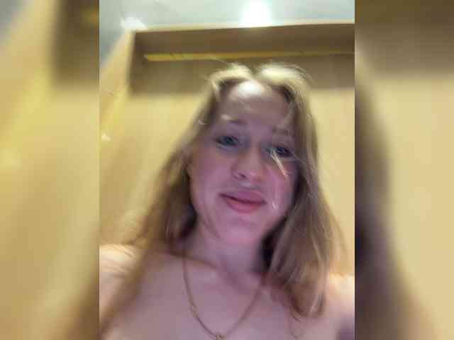 LiiBaby
