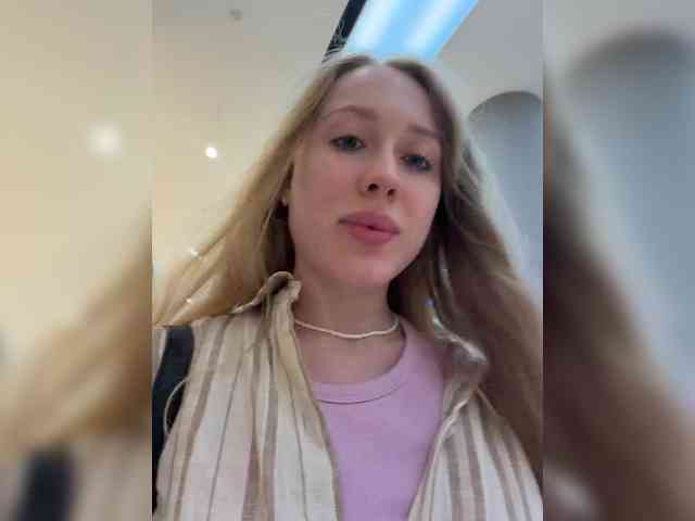 LiiBaby