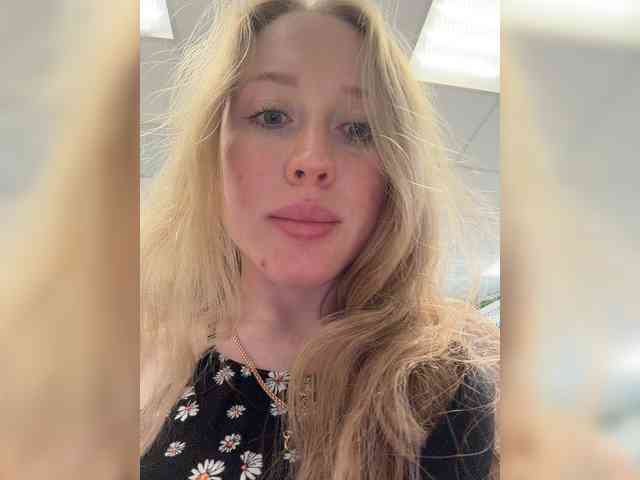 LiiBaby webcam