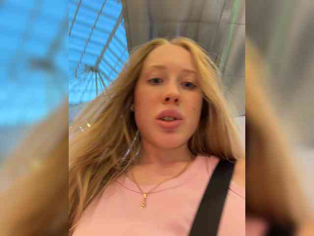 LiiBaby webcam