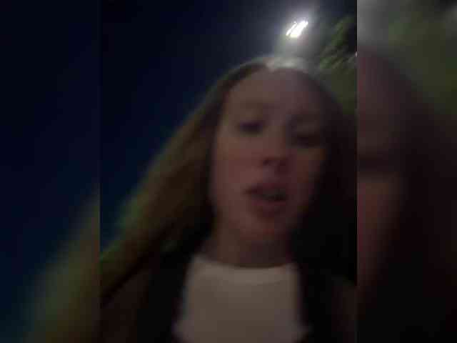 LiiBaby webcam