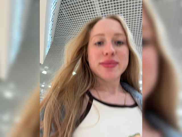 LiiBaby webcam