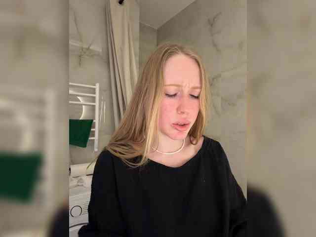 Модель: LiiBaby