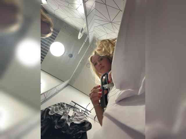 LiiBaby webcam