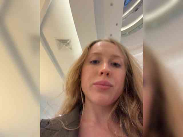 LiiBaby webcam