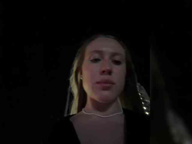 Likachkaa