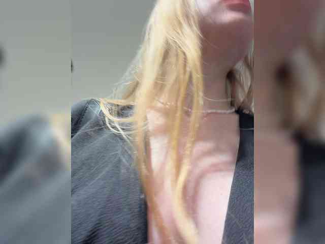 LiiBaby webcam