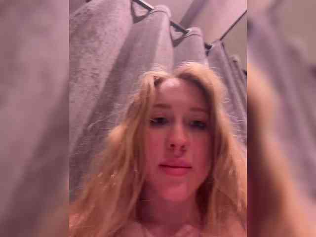 LiiBaby