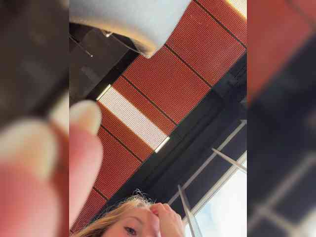 LiiBaby