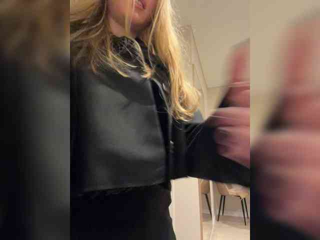 Likachkaa