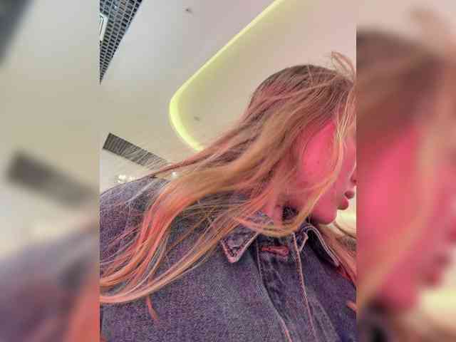 LiiBaby