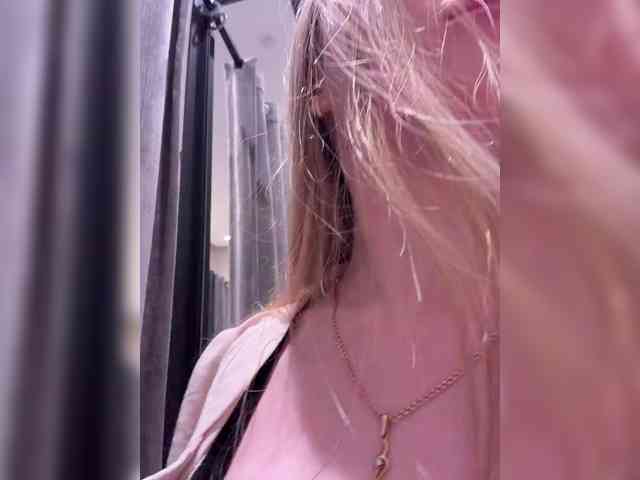 LiiBaby