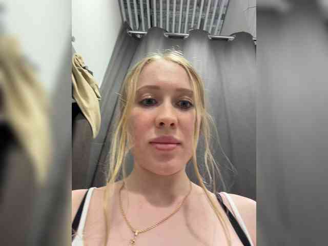 LiiBaby