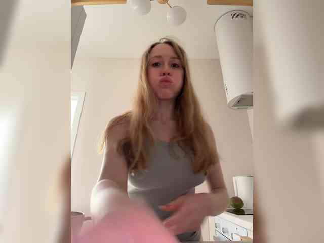 LiiBaby