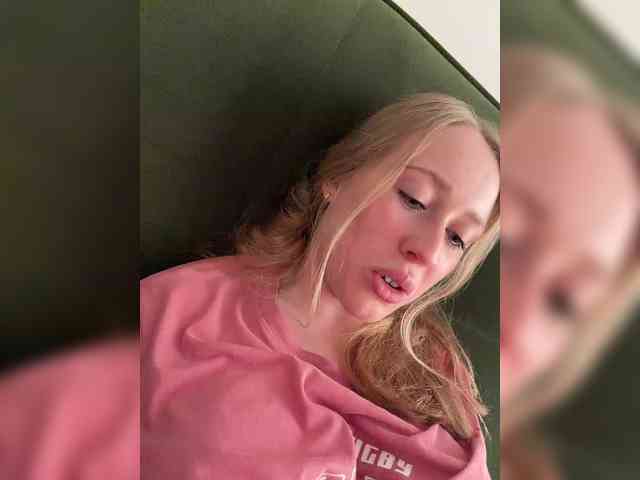 LiiBaby