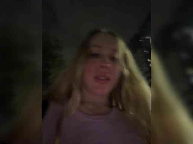 LiiBaby