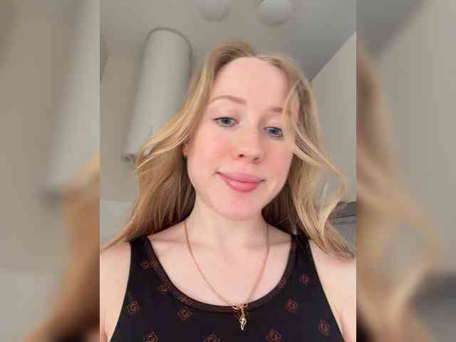 LiiBaby webcam