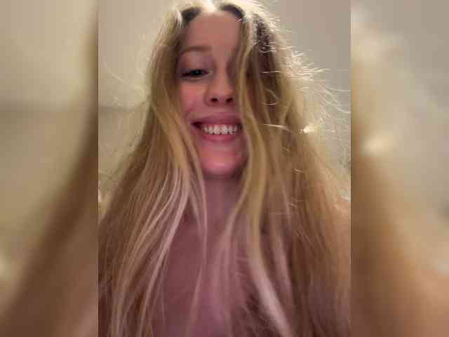 LiiBaby