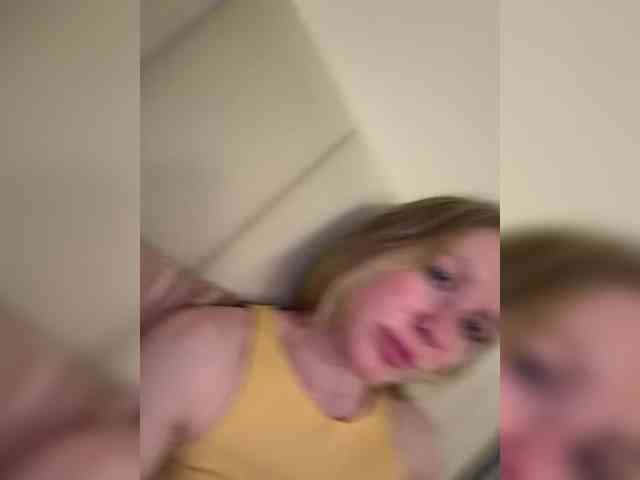 LiiBaby webcam