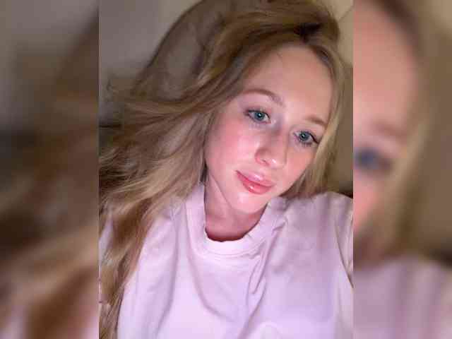 LiiBaby