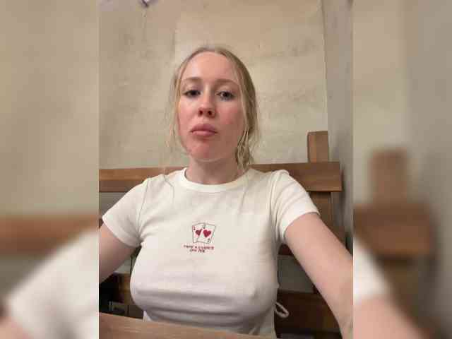 LiiBaby webcam