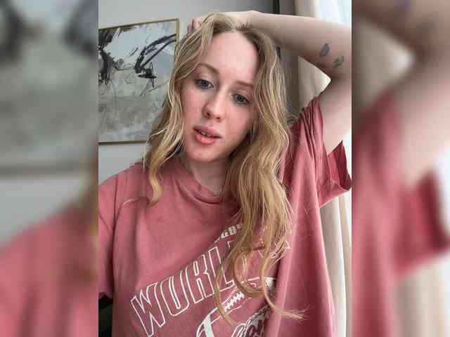 LiiBaby webcam