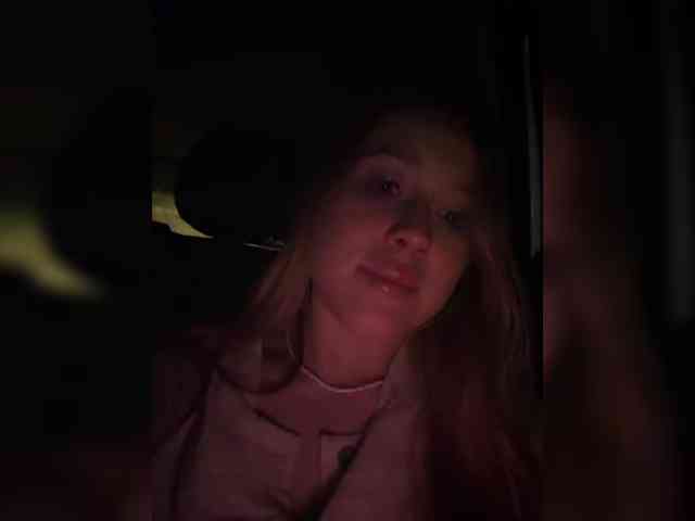 LiiBaby webcam