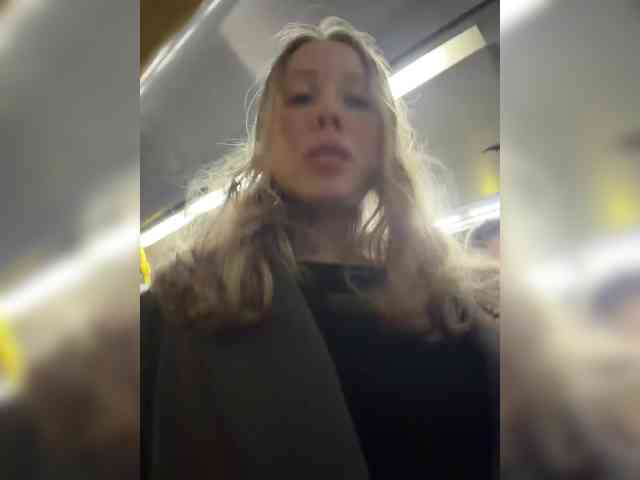 LiiBaby webcam