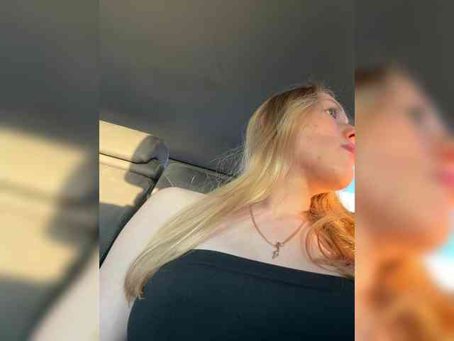 LiiBaby webcam