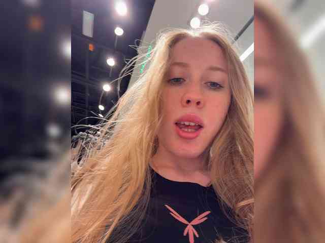 Модель: LiiBaby