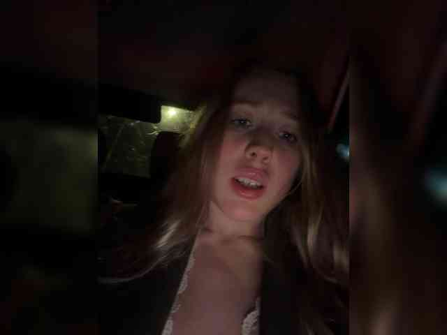 LiiBaby