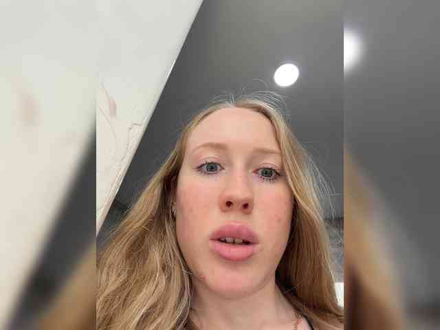 LiiBaby webcam