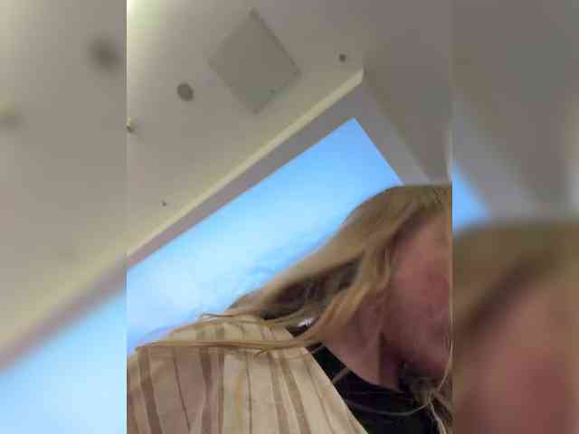 LiiBaby webcam