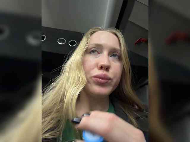 LiiBaby webcam