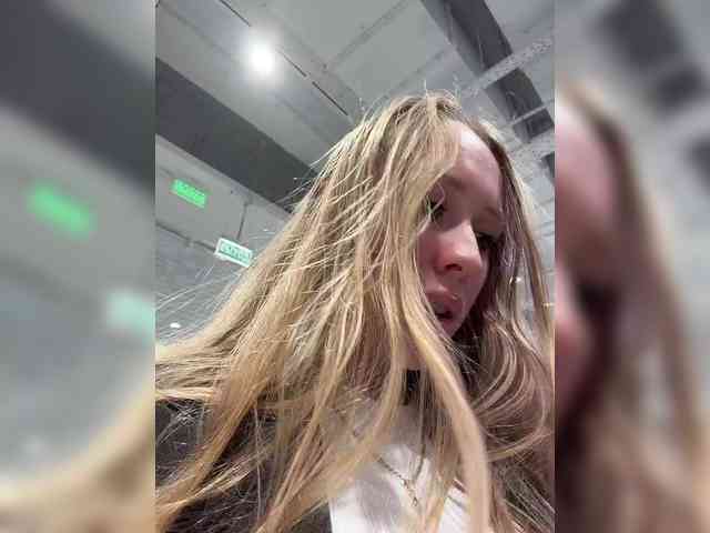 LiiBaby webcam