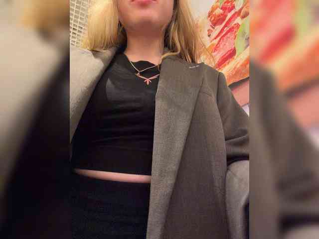 LiiBaby