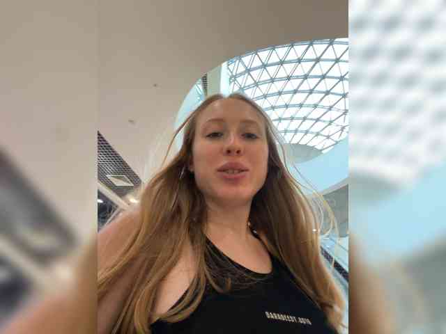 LiiBaby webcam