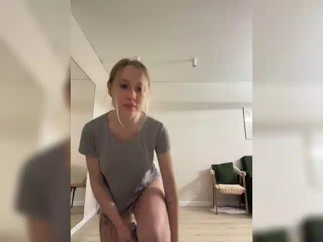 Likachkaa