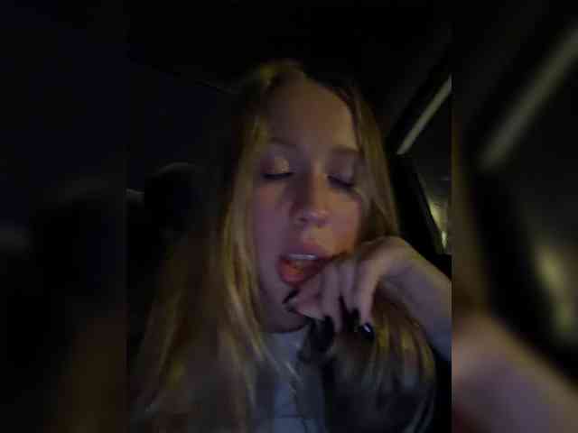 LiiBaby webcam