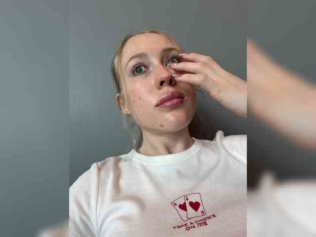 LiiBaby webcam