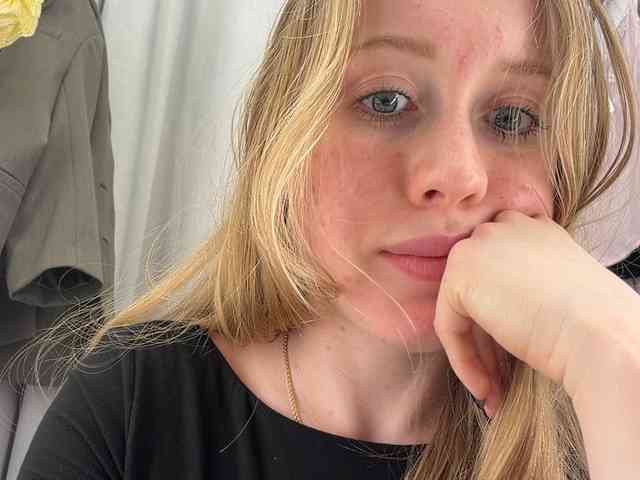 LiiBaby