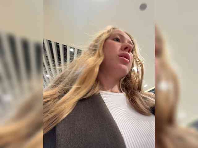LiiBaby webcam