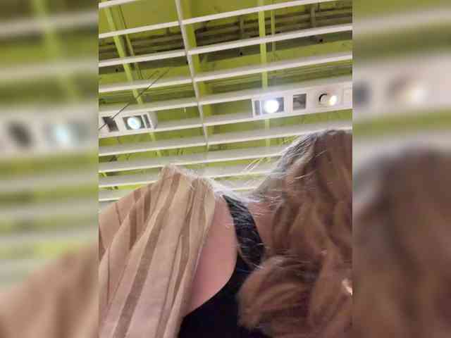 Likachkaa