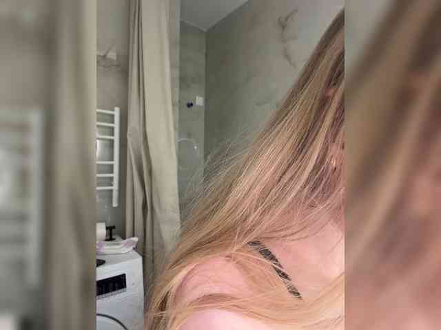 LiiBaby